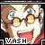 :icontouchtheceiling: