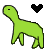 :icontouchthecrazy: