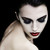 :icontouchthedreams: