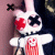 :icontouchtheevil: