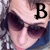 :icontouchthepain: