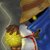 :iconTouchTheSky:
