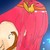 :icontouchtheskyline: