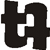 :icontouchthis: