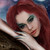 :icontouchtoheaven: