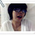 :icontouchtutu: