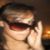 :icontouchwithakiss: