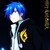 :icontouchx3: