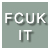 :iconTouchy-Stock: