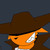 :icontouchygrunt: