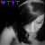 :icontouchyourtoes: