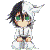touda-chan :icontouda-chan:
