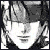 :icontoudas-flame: