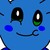 :icontoudyen: