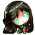 :icontoufeh:
