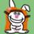 :icontouffy: