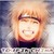 :icontoufikchina: