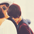 :icontoufu-to-neko: