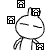 :icontoufunekoxemilyxcwy: