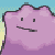 :icontoufunekoxemilyxcwy: