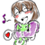 :icontoufuulogan: