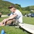 :iconTouge-Union:
