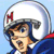 :icontougemonster: