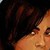 :icontough--as--nails: