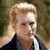 :icontough-and-heartless: