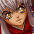 :icontough-halfbreed: