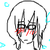 :icontough-kaoru: