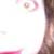 :icontough-miss: