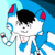 :icontough-zebra-cakes:
