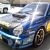 :iconToughActToFollow: