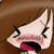 :icontoughcookies8998: