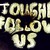 :icontoughestfollowus:
