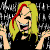 :icontoughguydudeman: