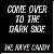 :icontoughkitty: