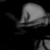 :icontoughlovebaby: