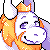 ToughRose12 :icontoughrose12: