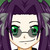 :icontoughshadow-comatose: