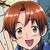 :icontoughsunshine32: