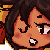:icontoughtitty: