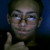 :icontougourao: