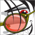 :icontougu-dracul:
