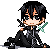 :icontouhanator: