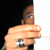:icontouhidster: