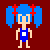 :icontouhou-acid-shitt: