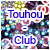 :icontouhou-club:
