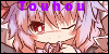 :icontouhou-rp2012: